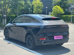 XPeng G6 625 Long Range Max Tech Edition - ფოტო 15