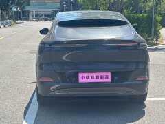 XPeng G6 625 Long Range Max Tech Edition - ფოტო 16