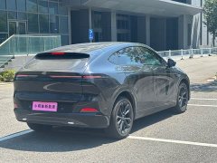 XPeng G6 625 Long Range Max Tech Edition - ფოტო 17