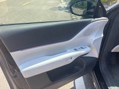 XPeng G6 625 Long Range Max Tech Edition - ფოტო 5
