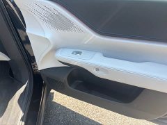 XPeng G6 625 Long Range Max Tech Edition - ფოტო 7