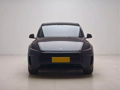 Tesla Model Y Long Range All-Wheel Drive - ფოტო 2