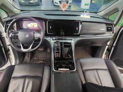 GAC Aion M8 2021 Master Series 390T Premium Edition - ფოტო 7