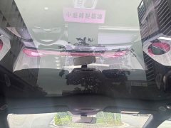 Xiaomi SU7 2024 Quad Motor Ultra-Long Range Advanced Autonomous Driving Max - ფოტო 11