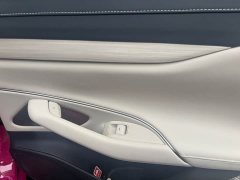 Xiaomi SU7 2024 Quad Motor Ultra-Long Range Advanced Autonomous Driving Max - ფოტო 13