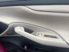 Xiaomi SU7 2024 Quad Motor Ultra-Long Range Advanced Autonomous Driving Max - ფოტო 15