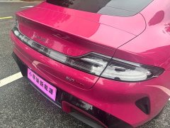 Xiaomi SU7 2024 Quad Motor Ultra-Long Range Advanced Autonomous Driving Max - ფოტო 18