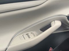 Xiaomi SU7 2024 Quad Motor Ultra-Long Range Advanced Autonomous Driving Max - ფოტო 5