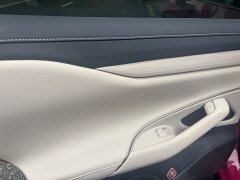 Xiaomi SU7 2024 Quad Motor Ultra-Long Range Advanced Autonomous Driving Max - ფოტო 7
