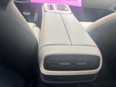 Xiaomi SU7 2024 Quad Motor Ultra-Long Range Advanced Autonomous Driving Max - ფოტო 9