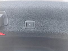 Xiaomi SU7 Ultra - ფოტო 13