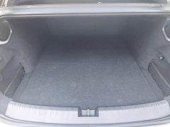 Xiaomi SU7 Ultra - ფოტო 14