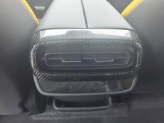 Xiaomi SU7 Ultra - ფოტო 8