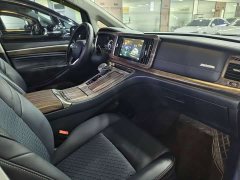 GAC Aion M8 Master Series 390T Luxury Edition - ფოტო 15