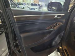 GAC Aion M8 Master Series 390T Luxury Edition - ფოტო 5