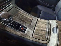 GAC Aion M8 Master Series 390T Luxury Edition - ფოტო 6