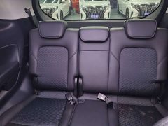 GAC Aion M8 Master Series 390T Luxury Edition - ფოტო 8