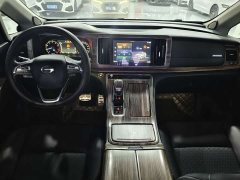 GAC Aion M8 Master Series 390T Luxury Edition - ფოტო 9