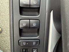 Hyundai Elantra 1.5L CVT Luxury - ფოტო 6