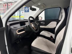 Chery Domi 305km Comfort Edition - ფოტო 4
