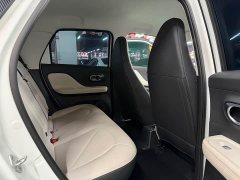 Chery Domi 305km Comfort Edition - ფოტო 5