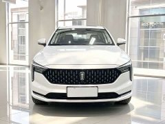FAW Besturn B70 1.5T Automatic Comfort Edition - ფოტო 2
