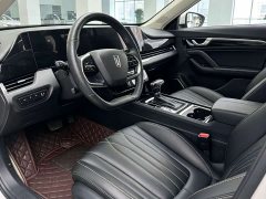 FAW Besturn B70 1.5T Automatic Comfort Edition - ფოტო 5