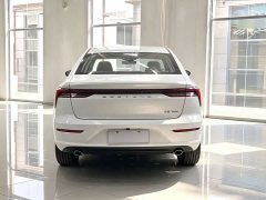 FAW Besturn B70 1.5T Automatic Comfort Edition - ფოტო 8