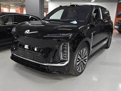 NIO ES9 102kWh Executive Island Luxury Edition - ფოტო 1