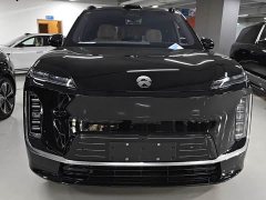 NIO ES9 102kWh Executive Island Luxury Edition - ფოტო 2