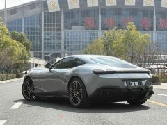 Ferrari Roma 2020 3.9T V8 - ფოტო 5