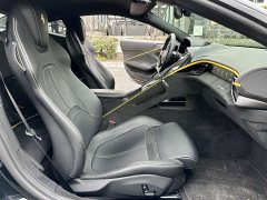 Ferrari Roma 2020 3.9T V8 - ფოტო 9