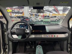 Changan Lumin 2023 205km Xiangqin Edition - ფოტო 6