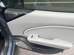Zeekr Geely Zeekr 007 2025 RWD Smart Driving Edition 75kWh - ფოტო 12