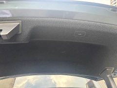 Zeekr Geely Zeekr 007 2025 RWD Smart Driving Edition 75kWh - ფოტო 16