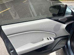Zeekr Geely Zeekr 007 2025 RWD Smart Driving Edition 75kWh - ფოტო 5