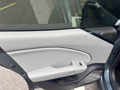 Zeekr Geely Zeekr 007 2025 RWD Smart Driving Edition 75kWh - ფოტო 6