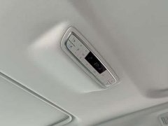 Buick GL8 2025 Luxe Smart Comfort Edition - ფოტო 11