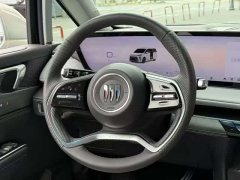 Buick GL8 2025 Luxe Smart Comfort Edition - ფოტო 14