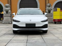 SAIC MG D7 2023 DMH 125km Transcendent Edition - ფოტო 2