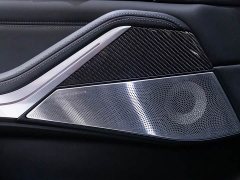 BMW X5 M X5 M - photo 11