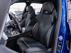 BMW X5 M X5 M - photo 14