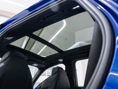 BMW X5 M X5 M - photo 15