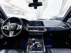 BMW X5 M X5 M - photo 16