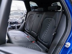 BMW X5 M X5 M - photo 17