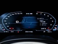 BMW X5 M X5 M - photo 8