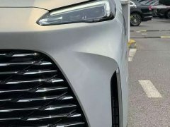 Buick GL8 New Energy 2025 Lusang Smart Comfort Edition - ფოტო 6