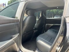 Dongfeng eπ007 2024 200Pro Extended Range - ფოტო 4