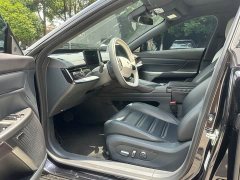 Dongfeng eπ007 2024 200Pro Extended Range - ფოტო 6