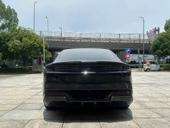 Dongfeng eπ007 2024 200Pro Extended Range - ფოტო 8